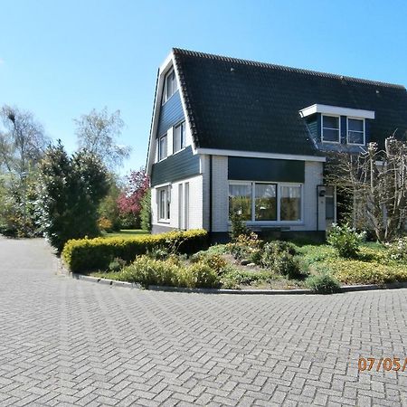 Medemblik Bed And Breakfast Δωμάτιο φωτογραφία
