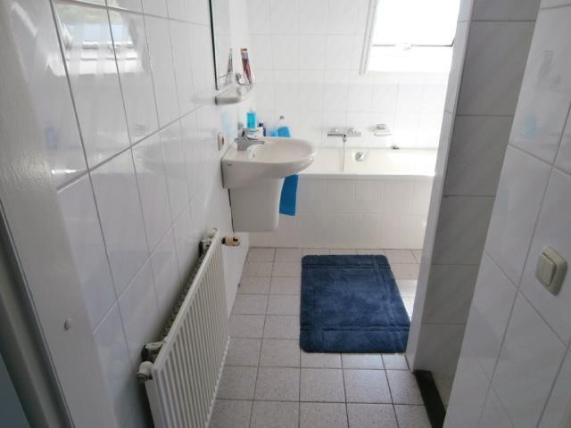 Medemblik Bed And Breakfast Δωμάτιο φωτογραφία