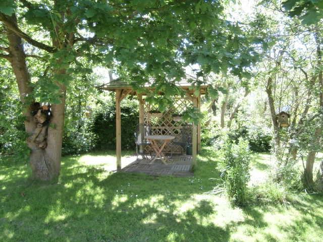 Medemblik Bed And Breakfast Εξωτερικό φωτογραφία