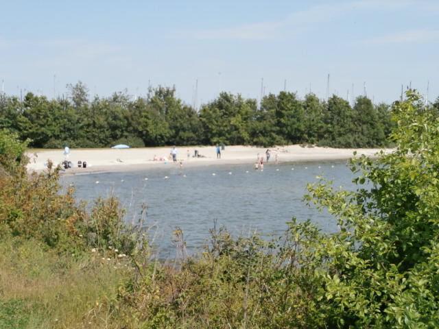 Medemblik Bed And Breakfast Εξωτερικό φωτογραφία